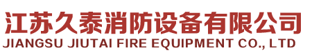 濟(jì)南門(mén)窗設(shè)備廠(chǎng)家-斷橋鋁門(mén)窗全套設(shè)備-濟(jì)南萊普機(jī)械設(shè)備有限公司